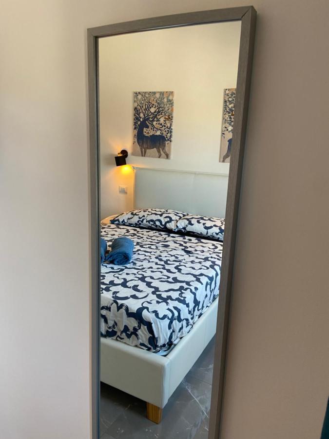 Studio Milano 33公寓 外观 照片