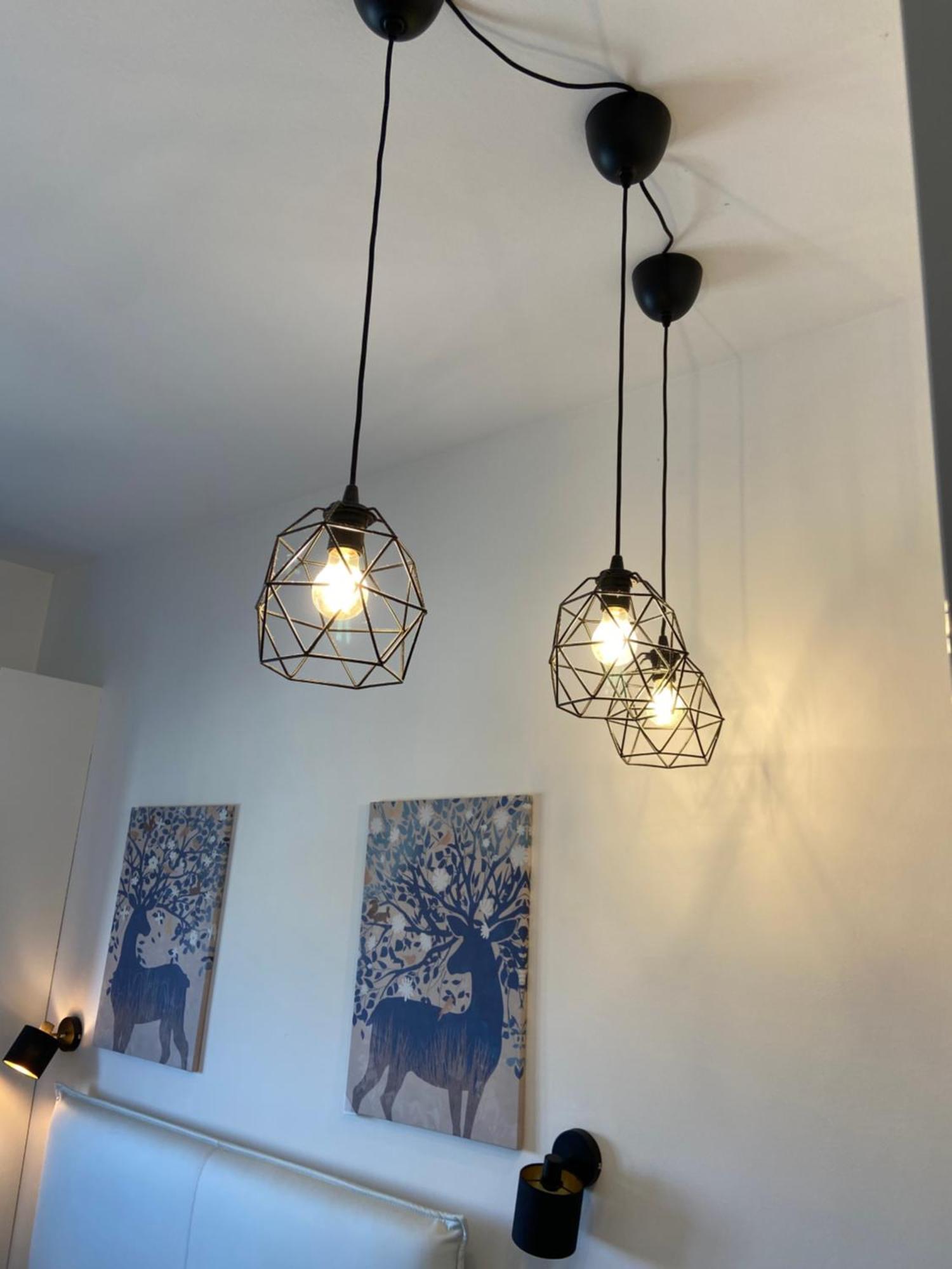 Studio Milano 33公寓 外观 照片